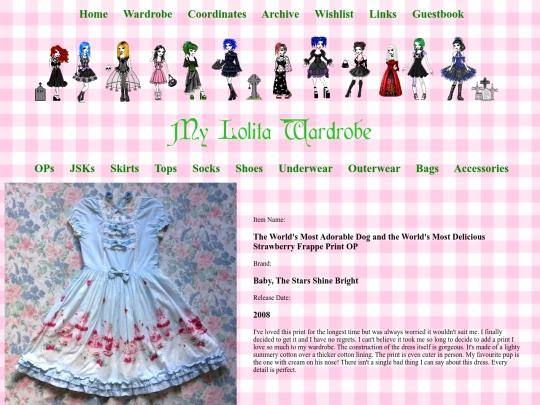 Item Pages/OP Pages/puppy_cup screenshot