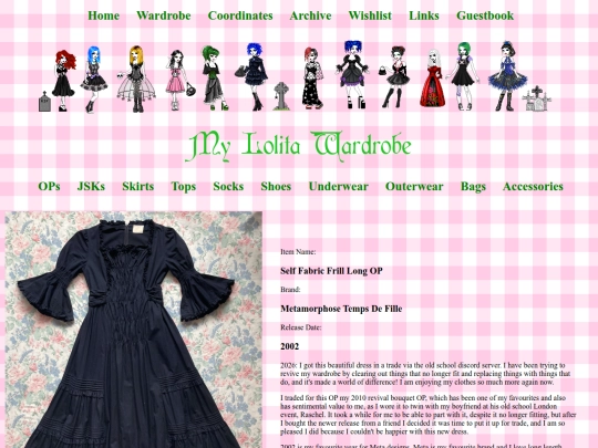Item Pages/OP Pages/self_frill_long_op screenshot
