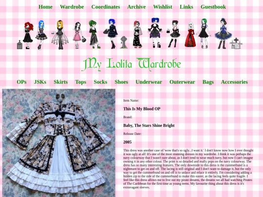 Item Pages/OP Pages/this_is_my_blood screenshot
