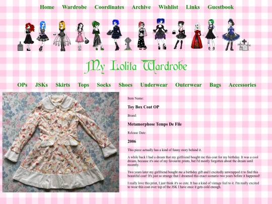 Item Pages/OP Pages/toy_print_coat_op screenshot