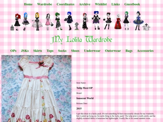Item Pages/OP Pages/tulip_op screenshot
