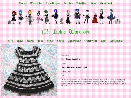Item Pages/OP Pages/very_berry_sweet_pie screenshot