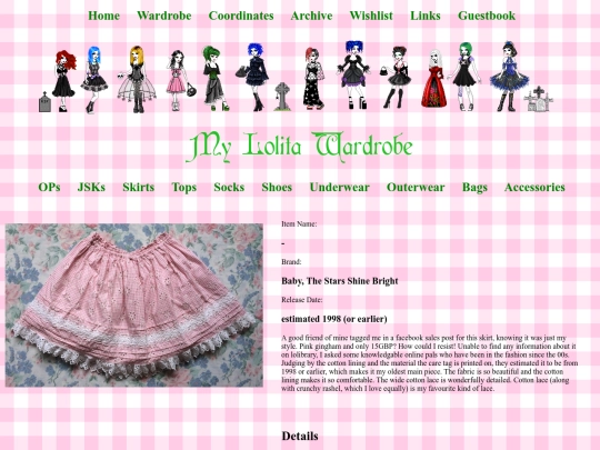 Item Pages/Skirt Pages/98_pink_gingham screenshot