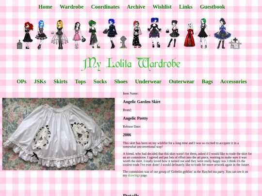 Item Pages/Skirt Pages/angelic_garden screenshot