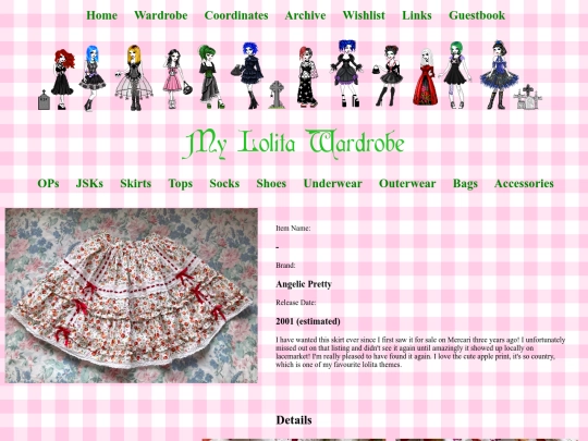 Item Pages/Skirt Pages/apple_skirt screenshot