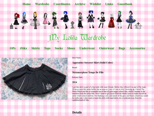 Item Pages/Skirt Pages/apprentice_sorcerer_skirt screenshot