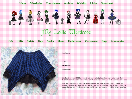 Item Pages/Skirt Pages/asymetric_skirt screenshot