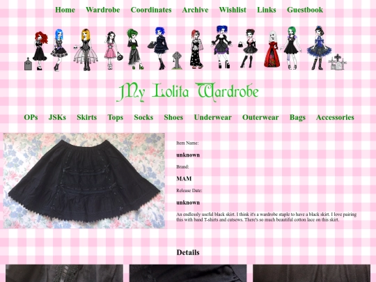 Item Pages/Skirt Pages/black_mam_skirt screenshot