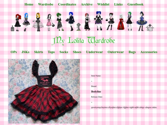 Item Pages/Skirt Pages/bodyline_apron_skirt screenshot