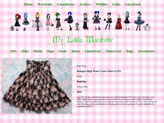 Item Pages/Skirt Pages/bodyline_floral_skirt screenshot