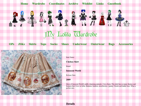 Item Pages/Skirt Pages/chelsea_skirt screenshot