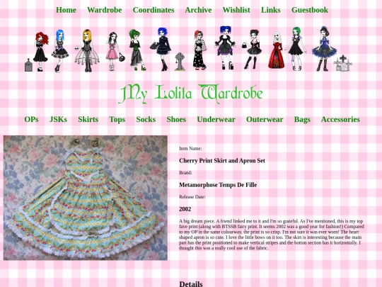 Item Pages/Skirt Pages/cherry_apron_set screenshot