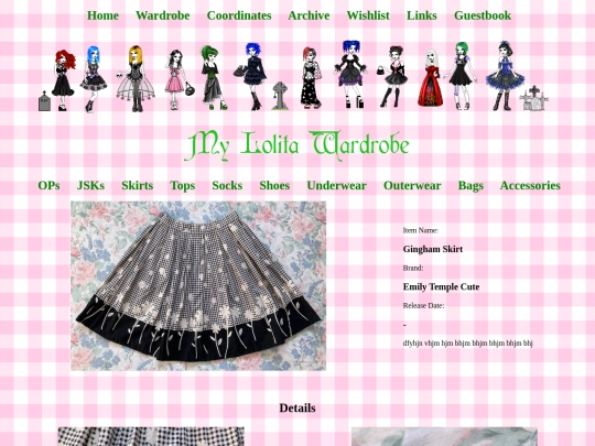 Item Pages/Skirt Pages/emily_temple_gingham screenshot