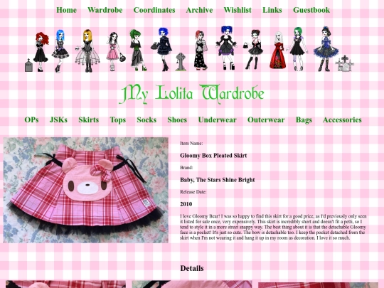 Item Pages/Skirt Pages/gloomy_skirt screenshot