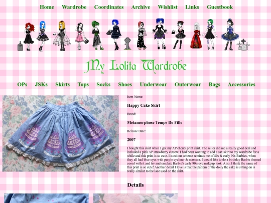 Item Pages/Skirt Pages/happy_cake screenshot
