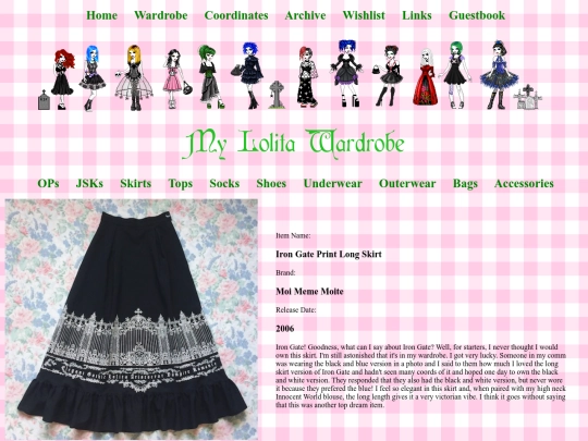 Item Pages/Skirt Pages/iron_gate screenshot