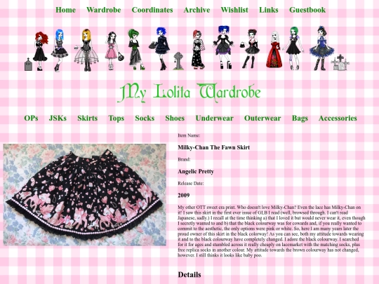 Item Pages/Skirt Pages/milky_chan screenshot