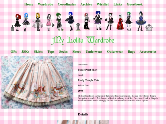Item Pages/Skirt Pages/picnic_skirt screenshot
