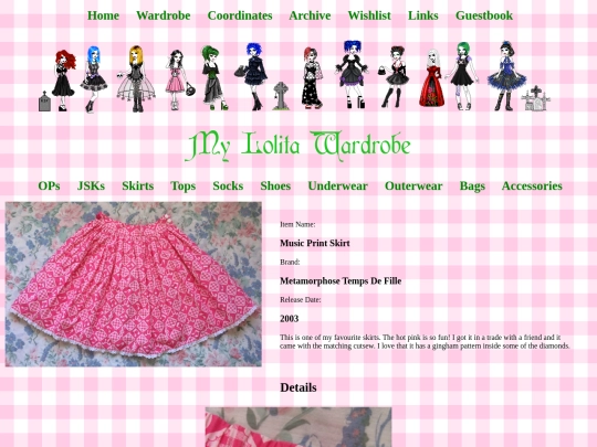 Item Pages/Skirt Pages/pink_music_skirt screenshot