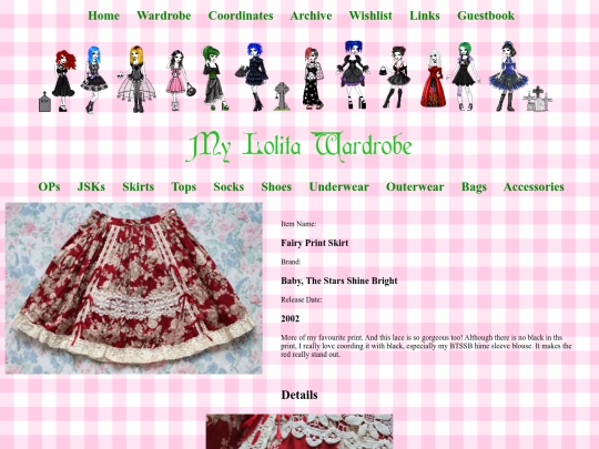 Item Pages/Skirt Pages/red_fairy_skirt screenshot