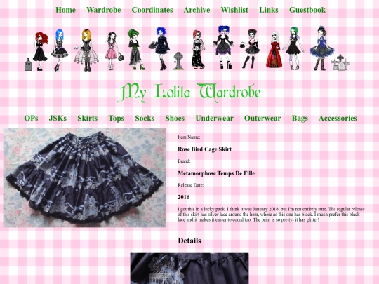 Item Pages/Skirt Pages/rose_cage screenshot