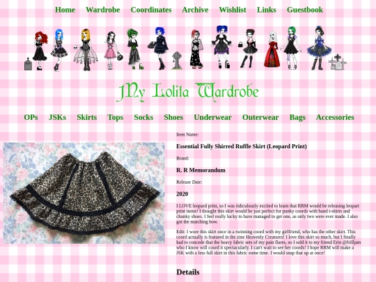 Item Pages/Skirt Pages/rrm_leopard_skirt screenshot