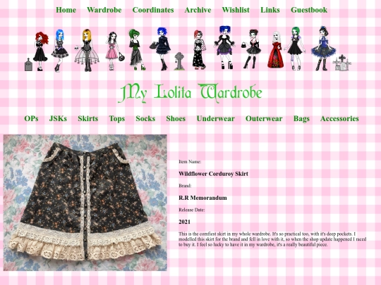 Item Pages/Skirt Pages/wildflower_skirt screenshot