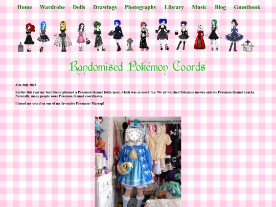 pokemon_coords screenshot
