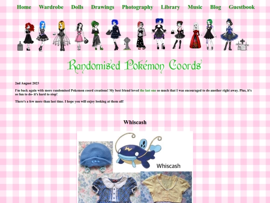 pokemon_coords_2 screenshot