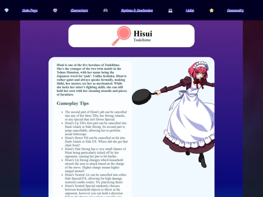 char_hisui screenshot