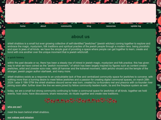 about screenshot