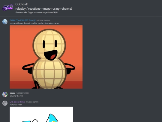 reactionvoid1281294072648040550 screenshot