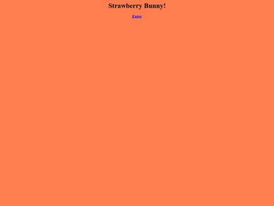 intro-page screenshot