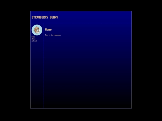 themes/1/home screenshot