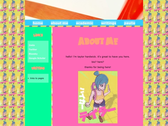 about_me screenshot