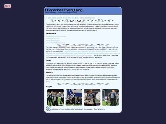 misc/remember screenshot