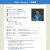 zsx.neocities.org avatar
