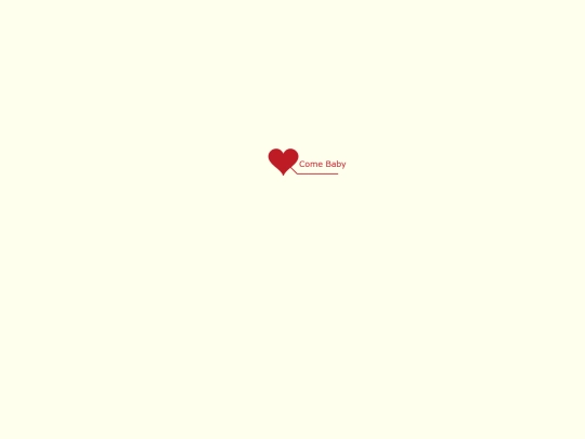 love screenshot