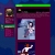 Aliens took my everything avatar