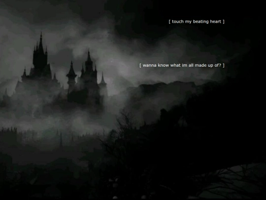 sanction screenshot