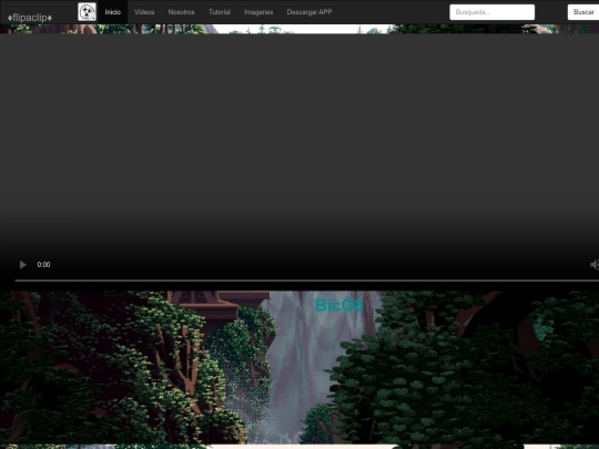 in2_nosot111 screenshot