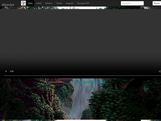 in2_nosot222 screenshot