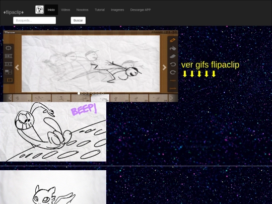 in3_imagenes screenshot