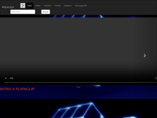 in4_tutorials screenshot
