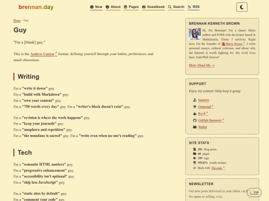 guy screenshot
