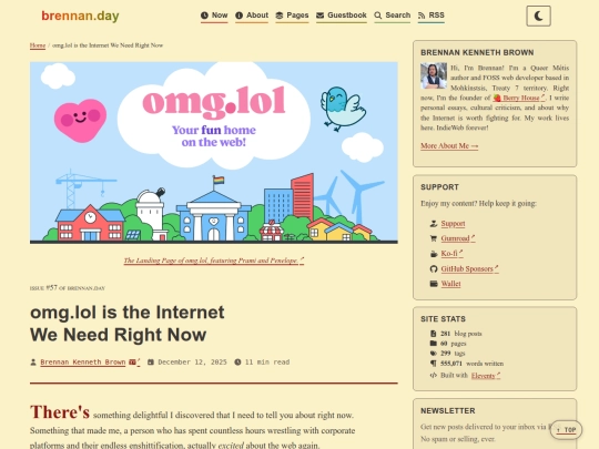 omg-lol-is-the-internet-we-need-right-now screenshot