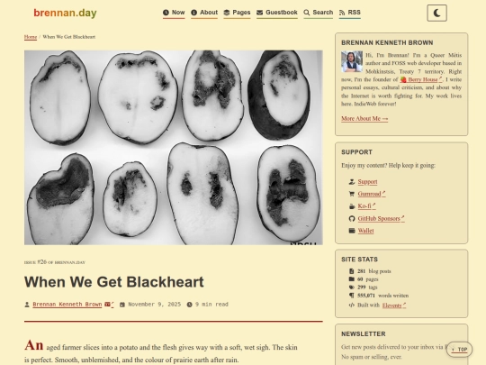when-we-get-blackheart screenshot