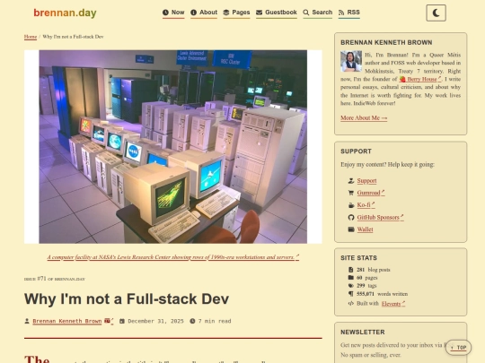 why-i-m-not-a-full-stack-dev screenshot