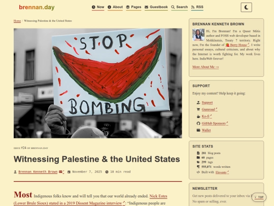 witnessing-palestine-and-the-united-states screenshot
