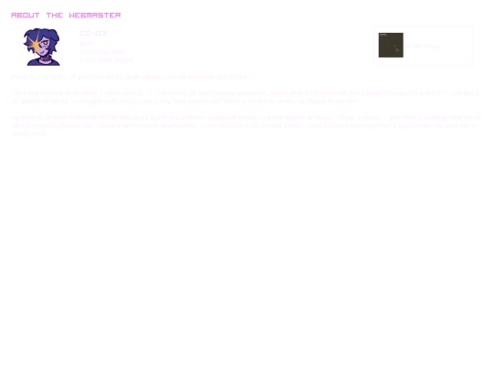 about screenshot